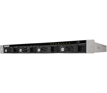 QNAP TVS-471U-RP-PT-4G