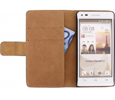 Mobilize MOB-SWBCB-ASCG6