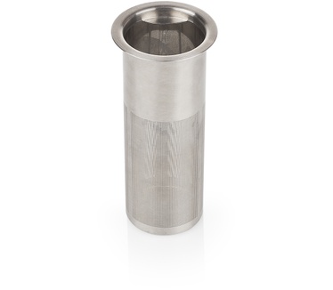 Princess 236007 Water & Tea Cooker