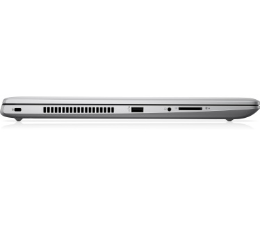 HP ProBook 470 G5 Notebook PC