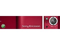 Sony Ericsson Satio