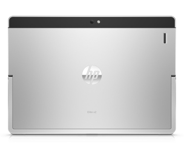 HP Elite x2 1012 G1 (L5H02EA) Zilver
