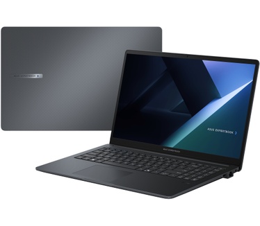 ASUS B1503CVA-S72065X