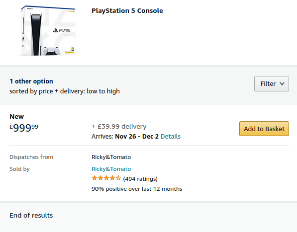 Afbeeldingslocatie: https://tweakers.net/i/5BlGs1UaWpl-iHiWovF8Ve0Tq3Y=/full-fit-in/4000x4000/filters:no_upscale():fill(white):strip_exif()/f/image/u9QEf4m2EZyk1lZNujKuAtlo.png?f=user_large