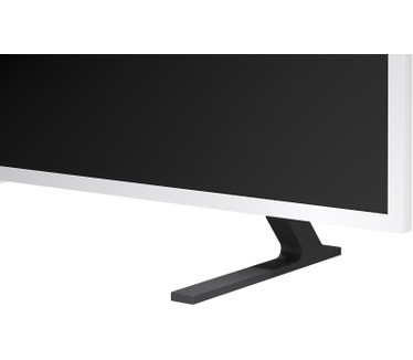 LG 55LX7B6LA