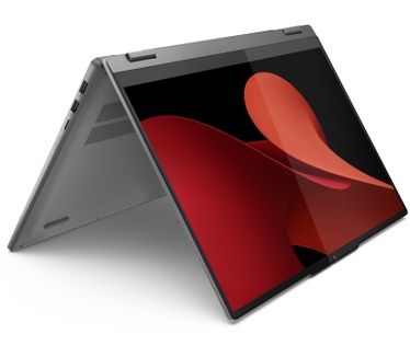 Lenovo IdeaPad 5 2-in-1 16AHP9