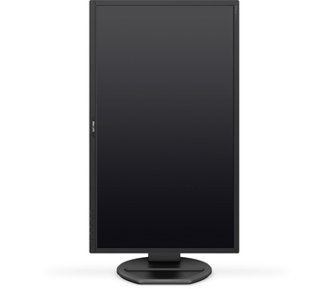 Philips B-line 271B8QJEB Zwart