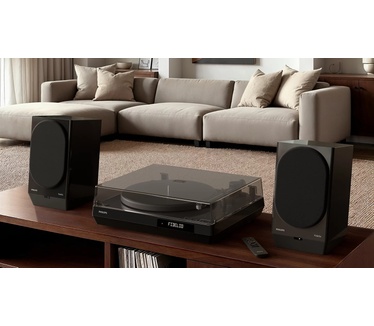 Philips TAFT1/10