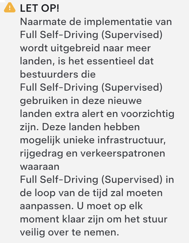 Afbeeldingslocatie: https://tweakers.net/i/5BoB9vqpmgt7L9V3_nzLpwBSCZI=/x800/filters:strip_exif()/f/image/hKySPTdySPPiBO6ENZCpl7H3.png?f=fotoalbum_large