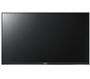 Sony KDL32W6600BAEP