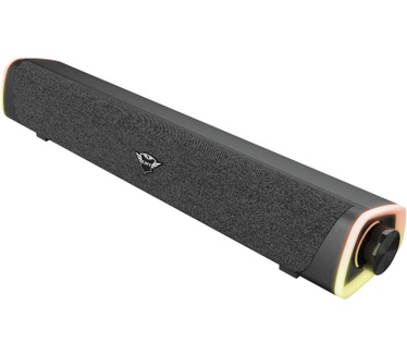 Trust GXT 620 Axon