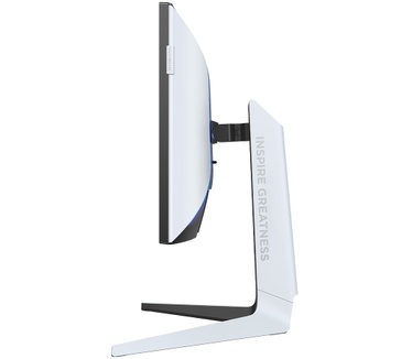 TCL 27R94