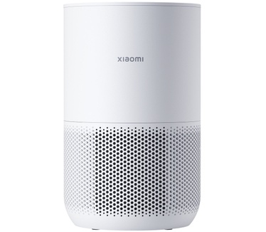 Xiaomi Smart Air Purifier 4 Compact