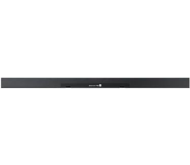 Samsung HW-M360