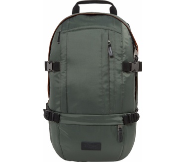 Eastpak Floid Taylored Khaki Groen
