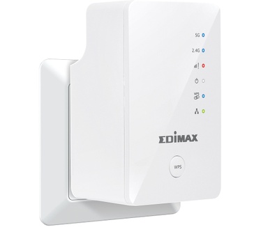 Edimax Smart AC750