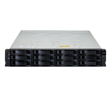 IBM DS3512