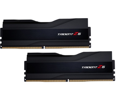 G.Skill Trident Z5 F5-5600U3636C16GX2-TZ5K
