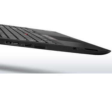Lenovo 15