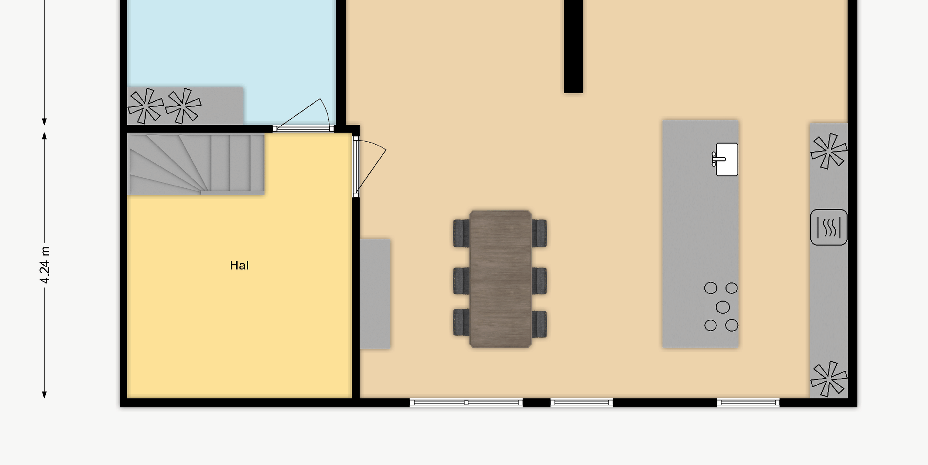 Afbeeldingslocatie: https://tweakers.net/i/5BuYPs5f5G3sTz94Pm6tr2g1ie4=/full-fit-in/4000x4000/filters:no_upscale():fill(white):strip_exif()/f/image/MjlFMydI57rsKnx7pqVp1M4z.png?f=user_large