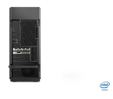 Lenovo T530