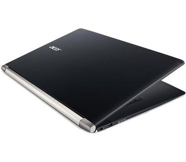 Acer Aspire Nitro VN7-792G-59PU