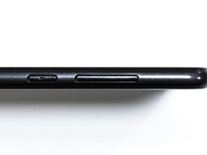 Productfoto's Huawei P8 Lite (2017) ©Tweakers