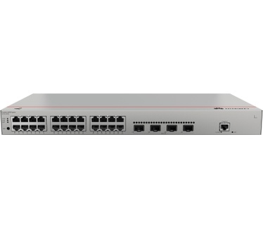 Huawei S310-24T4X