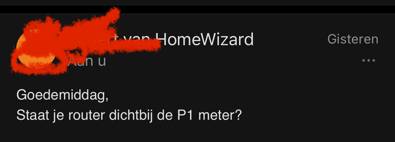 Afbeeldingslocatie: https://tweakers.net/i/5BvHX7yxpRr3XMTG3jSkrq3dBrE=/800x/filters:strip_exif()/f/image/IpuDcjy8yLV3Ffq4F2fNVNoq.png?f=fotoalbum_large