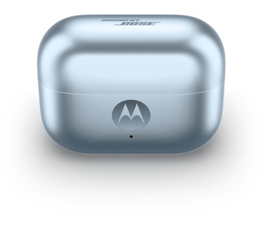Motorola razr 60 + moto buds loop