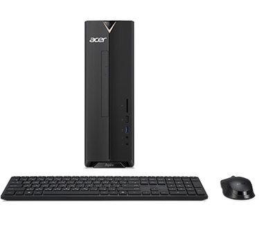 Acer XC-886 I3815 NL