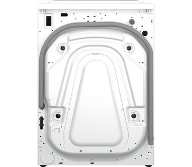 Whirlpool W8 W946WB BE