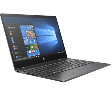HP Envy x360 13-ar0150nd