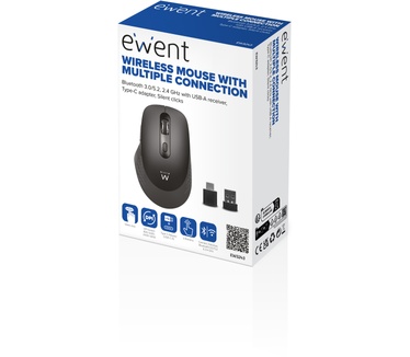 Ewent EW3243