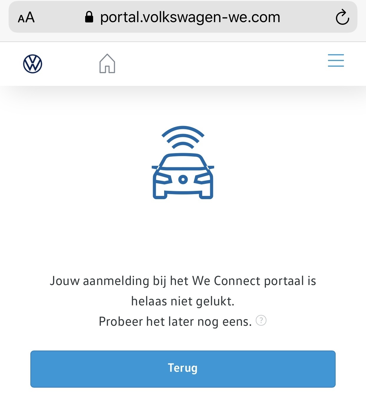 Afbeeldingslocatie: https://tweakers.net/i/5BzDiG2178Tcp3R0knzTT_waKdk=/full-fit-in/4920x3264/filters:max_bytes(3145728):no_upscale():strip_icc():fill(white):strip_exif()/f/image/uTKXUnazawbTXZYgQJBQzDIY.jpg?f=user_large