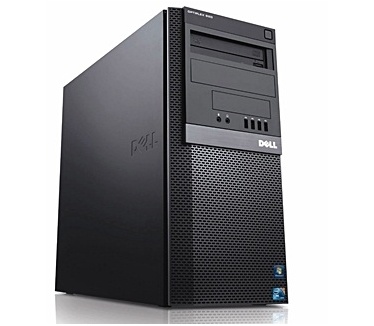 Dell Optiplex 980MT (OP980MT-M311)