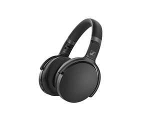 Sennheiser HD 350 450