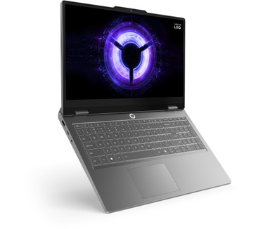 Lenovo LOQ Essential 15IRX11