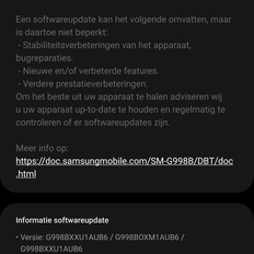 Afbeeldingslocatie: https://tweakers.net/i/5C08e8pvVjGL_2W03kvYJ-z1zs0=/232x232/filters:strip_icc():strip_exif()/f/image/amcYLi2EzSxQi45SgJmsAcLa.jpg?f=fotoalbum_tile