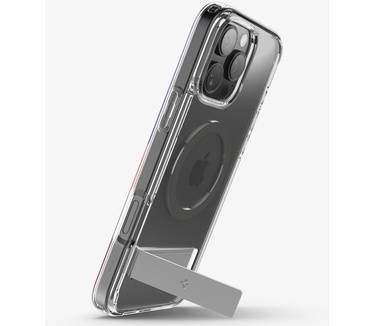 Spigen Ultra Hybrid S (MagFit)
