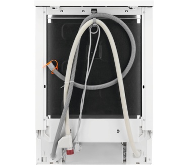 AEG FFB41600ZW