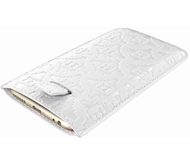 Piel Frama 680W