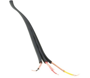 Konig KN-AC003R