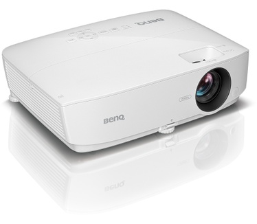 BenQ TW535
