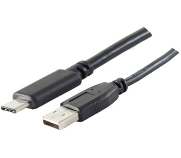 S-Conn 77143-1.0