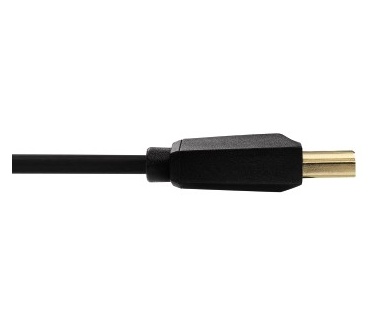 Hama HDMI 3m