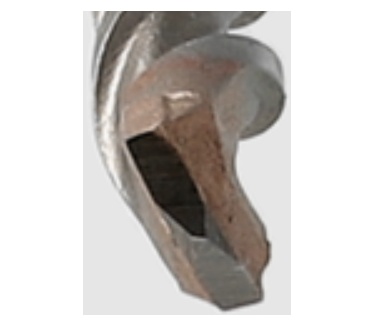 Heller 28256 7