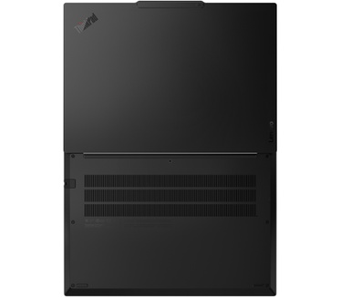 Lenovo ThinkPad E14 Gen 7 (Intel) Copilot+ PC