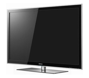 Samsung UE32B7020WPXXN