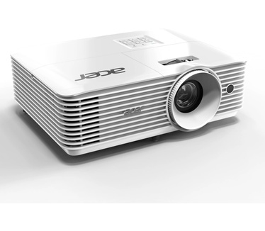 Acer X118HP